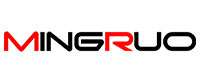 Zhongshan Mingruo Metal Products Co., Ltd. is a high-tech and highly automated non-standard sheet metal processing enterprise located in Guangdong-Zhuhai-Zhongshan. It specializes in sheet metal processing and production of various sheet metal parts and high-quality precision sheet metal processing products. It has large automatic laser tube cutting machine, laser cutting sheet metal machine, CNC punch, CNC bending machine. Welding, painting, assembling, providing customized processing and distribution services
